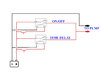 2 relays 1 battery 1.JPG