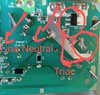 Triac question.jpg