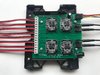 7.1amp.jpg 7.1amp.jpg