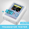 Component tester.jpg