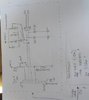 SAVE_20210411_133042.jpg