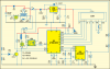 8051 based solar charge controller.png