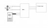 Connction diagram.JPG
