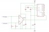 differential_input.jpg