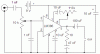 LM386amp adj.gif