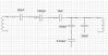 Tank Circuit for 332kHz.jpg