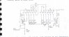 scan0001 Tank Circuit for 332kHz.jpg