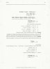 SCAN0012.jpg