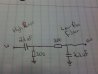 IMG_20121122_113526.jpg