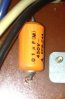 Capacitor-ECN-C4A.jpg