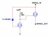 oscilloscope voltage limiter.jpg