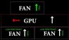 fans.jpg