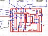 PCB Layout Image Final 2.jpg