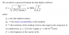 Skin-Depth-Formula.png