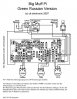 distortion pedal-1.jpg