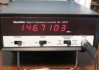 Heathkit_IM-2410_Freq_Counter_002ss.jpg