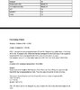 Clipboard02.jpg