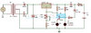 Circuit-Diagram-of-Automatic-Battery-Charger.jpg