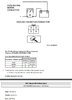 wiring diagram2.jpg