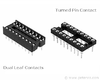 ic-socket-contact-types.gif