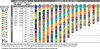 DC_wire_selection_chartlg small.jpg