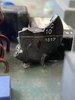 old cutter.JPG