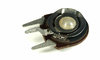 old trimmer potentiometer.jpg