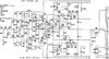 NAD 304 Amp Schematic.jpg