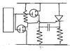 davidhillsgangy_mosfet(1).jpg