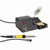 duratech-ts1564-48w-temperature-controlled-soldering-station_550.jpeg