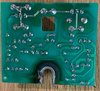 Battery Charger PC Board Reverse Side Photo.jpg