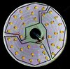 leds_on_plate_small_colorized_grouped.jpg