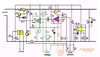 Schematic with two DC supplies (2nd version).jpg