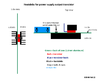 Heatsinks for power supply output transistor.png