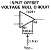 0V-30V input offset null.PNG