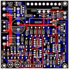 Board Xray with values.GIF