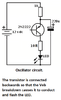 transistor oscillator.png