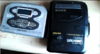 Two Sony Walkmans.png