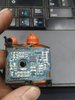 left handlebar circuit board.jpg