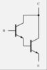 DARLINGTON SCHEMATIC SYMBOL 1.1.png