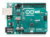 Arduino Uno R3 SMD_1000x750.jpg