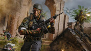 black-ops-6-loadouts-550x309.jpg