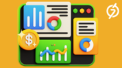 online earning platform (3).png online earning platform (3).png