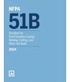 NFPA-51B.jpg NFPA-51B.jpg