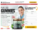 Alliance CBD Gummies.png