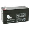 sealed-lead-acid-ups-battery.jpg