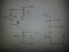 PNP_Transistor.jpg