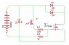 phototransistor.jpg