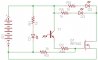 phototransistor 2.jpg