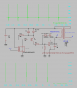 750 VOLT back EMF !!!.PNG